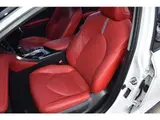 2021 Toyota Camry 2.5 WS Black Edition Pearl Sedan for sale, Japanese used car export - photo 12 of 69 | GULJI TRADERS