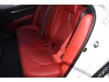 2021 Toyota Camry 2.5 WS Black Edition Pearl Sedan for sale, Japanese used car export - photo 13 of 69 | GULJI TRADERS