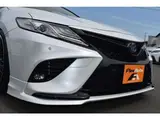 2021 Toyota Camry 2.5 WS Black Edition Pearl Sedan for sale, Japanese used car export - photo 16 of 69 | GULJI TRADERS
