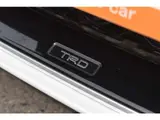 2021 Toyota Camry 2.5 WS Black Edition Pearl Sedan for sale, Japanese used car export - photo 17 of 69 | GULJI TRADERS
