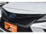2021 Toyota Camry 2.5 WS Black Edition Pearl Sedan for sale, Japanese used car export - photo 18 of 69 | GULJI TRADERS