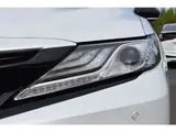 2021 Toyota Camry 2.5 WS Black Edition Pearl Sedan for sale, Japanese used car export - photo 19 of 69 | GULJI TRADERS