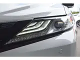 2021 Toyota Camry 2.5 WS Black Edition Pearl Sedan for sale, Japanese used car export - photo 20 of 69 | GULJI TRADERS
