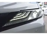 2021 Toyota Camry 2.5 WS Black Edition Pearl Sedan for sale, Japanese used car export - photo 21 of 69 | GULJI TRADERS