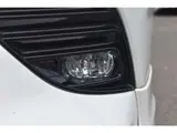 2021 Toyota Camry 2.5 WS Black Edition Pearl Sedan for sale, Japanese used car export - photo 22 of 69 | GULJI TRADERS