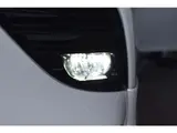 2021 Toyota Camry 2.5 WS Black Edition Pearl Sedan for sale, Japanese used car export - photo 23 of 69 | GULJI TRADERS