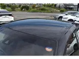 2021 Toyota Camry 2.5 WS Black Edition Pearl Sedan for sale, Japanese used car export - photo 24 of 69 | GULJI TRADERS