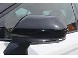 2021 Toyota Camry 2.5 WS Black Edition Pearl Sedan for sale, Japanese used car export - photo 25 of 69 | GULJI TRADERS