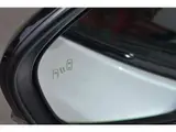 2021 Toyota Camry 2.5 WS Black Edition Pearl Sedan for sale, Japanese used car export - photo 26 of 69 | GULJI TRADERS