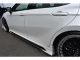 2021 Toyota Camry 2.5 WS Black Edition Pearl Sedan for sale, Japanese used car export - photo 28 of 69 | GULJI TRADERS