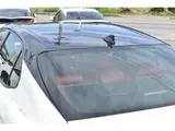 2021 Toyota Camry 2.5 WS Black Edition Pearl Sedan for sale, Japanese used car export - photo 31 of 69 | GULJI TRADERS