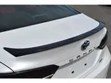 2021 Toyota Camry 2.5 WS Black Edition Pearl Sedan for sale, Japanese used car export - photo 32 of 69 | GULJI TRADERS