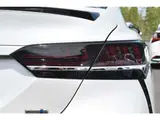 2021 Toyota Camry 2.5 WS Black Edition Pearl Sedan for sale, Japanese used car export - photo 33 of 69 | GULJI TRADERS