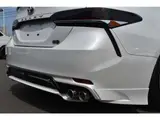 2021 Toyota Camry 2.5 WS Black Edition Pearl Sedan for sale, Japanese used car export - photo 35 of 69 | GULJI TRADERS