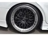 2021 Toyota Camry 2.5 WS Black Edition Pearl Sedan for sale, Japanese used car export - photo 41 of 69 | GULJI TRADERS