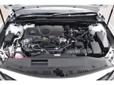 2021 Toyota Camry 2.5 WS Black Edition Pearl Sedan for sale, Japanese used car export - photo 45 of 69 | GULJI TRADERS