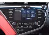 2021 Toyota Camry 2.5 WS Black Edition Pearl Sedan for sale, Japanese used car export - photo 46 of 69 | GULJI TRADERS