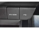 2021 Toyota Camry 2.5 WS Black Edition Pearl Sedan for sale, Japanese used car export - photo 49 of 69 | GULJI TRADERS