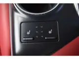 2021 Toyota Camry 2.5 WS Black Edition Pearl Sedan for sale, Japanese used car export - photo 51 of 69 | GULJI TRADERS