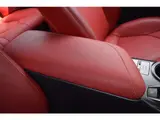 2021 Toyota Camry 2.5 WS Black Edition Pearl Sedan for sale, Japanese used car export - photo 52 of 69 | GULJI TRADERS