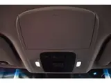 2021 Toyota Camry 2.5 WS Black Edition Pearl Sedan for sale, Japanese used car export - photo 53 of 69 | GULJI TRADERS