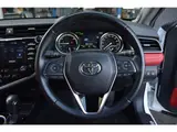 2021 Toyota Camry 2.5 WS Black Edition Pearl Sedan for sale, Japanese used car export - photo 54 of 69 | GULJI TRADERS