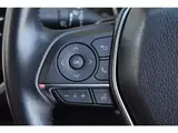 2021 Toyota Camry 2.5 WS Black Edition Pearl Sedan for sale, Japanese used car export - photo 55 of 69 | GULJI TRADERS