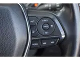 2021 Toyota Camry 2.5 WS Black Edition Pearl Sedan for sale, Japanese used car export - photo 56 of 69 | GULJI TRADERS