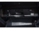 2021 Toyota Camry 2.5 WS Black Edition Pearl Sedan for sale, Japanese used car export - photo 58 of 69 | GULJI TRADERS
