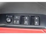 2021 Toyota Camry 2.5 WS Black Edition Pearl Sedan for sale, Japanese used car export - photo 60 of 69 | GULJI TRADERS