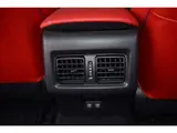 2021 Toyota Camry 2.5 WS Black Edition Pearl Sedan for sale, Japanese used car export - photo 63 of 69 | GULJI TRADERS