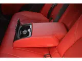 2021 Toyota Camry 2.5 WS Black Edition Pearl Sedan for sale, Japanese used car export - photo 64 of 69 | GULJI TRADERS