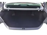 2021 Toyota Camry 2.5 WS Black Edition Pearl Sedan for sale, Japanese used car export - photo 65 of 69 | GULJI TRADERS