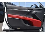 2021 Toyota Camry 2.5 WS Black Edition Pearl Sedan for sale, Japanese used car export - photo 66 of 69 | GULJI TRADERS
