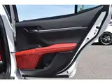 2021 Toyota Camry 2.5 WS Black Edition Pearl Sedan for sale, Japanese used car export - photo 69 of 69 | GULJI TRADERS