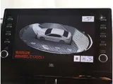 2021 Toyota Camry 2.5 WS Leather Package White Sedan for sale, Japanese used car export - photo 11 of 59 | GULJI TRADERS