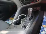 2021 Toyota Camry 2.5 WS Leather Package White Sedan for sale, Japanese used car export - photo 14 of 59 | GULJI TRADERS