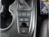 2021 Toyota Camry 2.5 WS Leather Package White Sedan for sale, Japanese used car export - photo 16 of 59 | GULJI TRADERS
