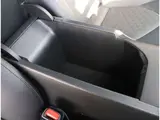 2021 Toyota Camry 2.5 WS Leather Package White Sedan for sale, Japanese used car export - photo 18 of 59 | GULJI TRADERS