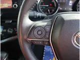 2021 Toyota Camry 2.5 WS Leather Package White Sedan for sale, Japanese used car export - photo 22 of 59 | GULJI TRADERS