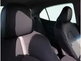 2021 Toyota Camry 2.5 WS Leather Package White Sedan for sale, Japanese used car export - photo 35 of 59 | GULJI TRADERS