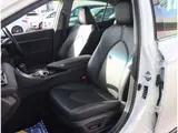 2021 Toyota Camry 2.5 WS Leather Package White Sedan for sale, Japanese used car export - photo 36 of 59 | GULJI TRADERS