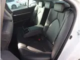 2021 Toyota Camry 2.5 WS Leather Package White Sedan for sale, Japanese used car export - photo 38 of 59 | GULJI TRADERS