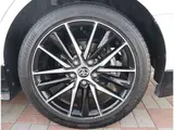 2021 Toyota Camry 2.5 WS Leather Package White Sedan for sale, Japanese used car export - photo 42 of 59 | GULJI TRADERS