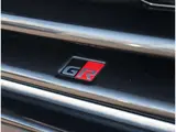2021 Toyota Camry 2.5 WS Leather Package White Sedan for sale, Japanese used car export - photo 47 of 59 | GULJI TRADERS