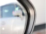 2021 Toyota Camry 2.5 WS Leather Package White Sedan for sale, Japanese used car export - photo 58 of 59 | GULJI TRADERS