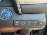 2021 Toyota Camry 2.5 WS E-Four 4WD Black Sedan for sale, Japanese used car export - photo 15 of 35 | GULJI TRADERS