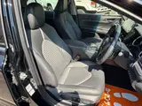 2021 Toyota Camry 2.5 WS E-Four 4WD Black Sedan for sale, Japanese used car export - photo 22 of 35 | GULJI TRADERS