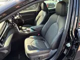2021 Toyota Camry 2.5 WS E-Four 4WD Black Sedan for sale, Japanese used car export - photo 24 of 35 | GULJI TRADERS