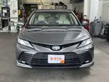 2021 Toyota Camry 2.5 G Leather Package Other Sedan for sale, Japanese used car export - photo 4 of 32 | GULJI TRADERS
